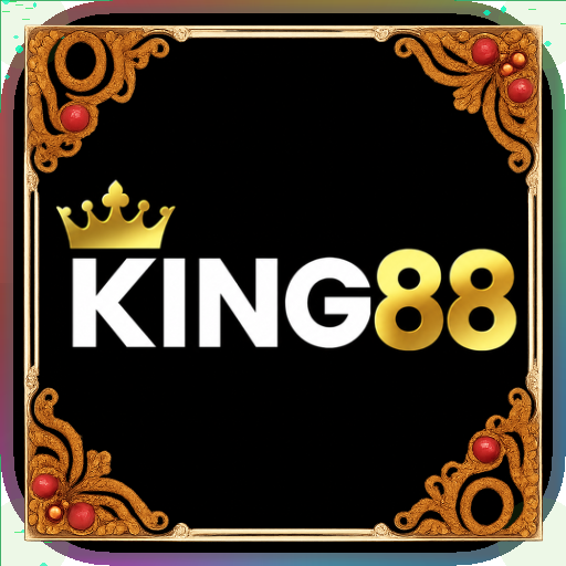 king88 — galeri pratinjau - APK Resmi