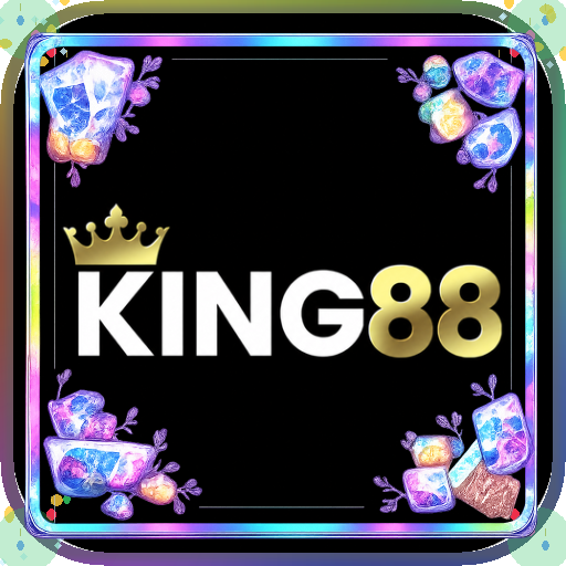 king88 — galeri pratinjau Resmi APK